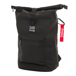 Gabbag 28L Mochila Resistente à Água