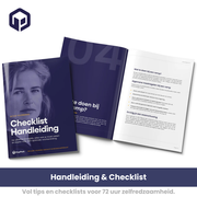 Kit de Emergência - PRO