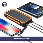 Kit de Noodles - PREMIUM