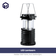 Kit de Noodles - Iniciante