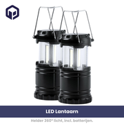 Kit de Emergência - PRO