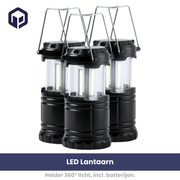 Kit de Noodles - PREMIUM