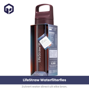 Kit de Emergência - PRO