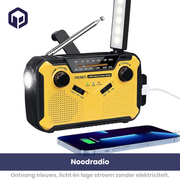 Kit de Noodles - Iniciante