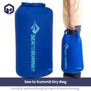 Kit de Noodles - PREMIUM