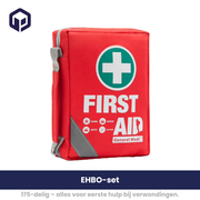 Kit de Noodles - Iniciante