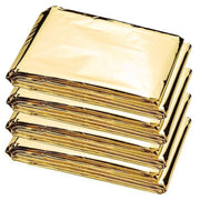 Kit de Emergência - PRO