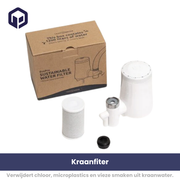 Kit de Noodles - PREMIUM