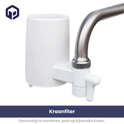 Kit de Noodles - PREMIUM