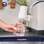 Kit de Noodles - PREMIUM