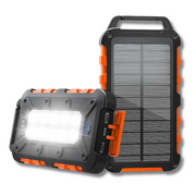 Kit de Emergência - PRO