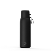 BottlePro - Adventure