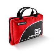 Kit de Noodles - Iniciante