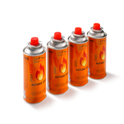 Kit de Noodles - Iniciante