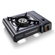 Kit de Noodles - PREMIUM