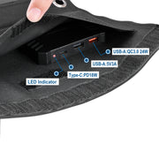 Kit de Noodles - PREMIUM