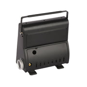 SMH LINE® Aquecedor a Gás Portátil