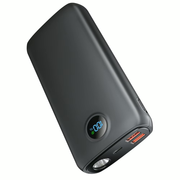 Kit de Emergência - PRO