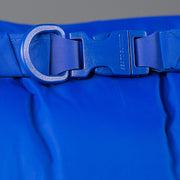 Saco Impermeável Leve