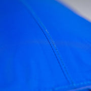 Saco Impermeável Leve