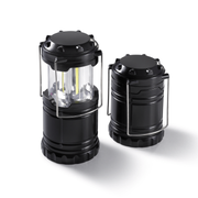 Kit de Emergência - PRO