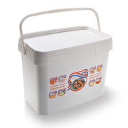 Ração de emergência