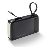 Kit de Noodles - PREMIUM