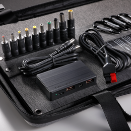 Zonnepaneel Elite 60W