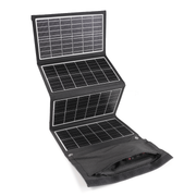 Kit de Emergência - PRO