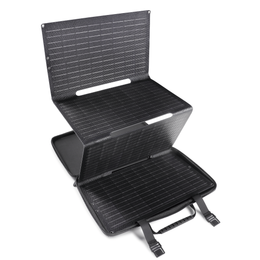 Zonnepaneel Elite 60W