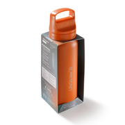 Garrafa com Filtro de Água LifeStraw Go 2.0 - 650 ml