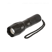 Kit de Noodles - Iniciante