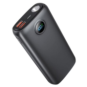 Kit de Emergência - PRO