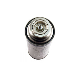 Recargas de gás extra (pack de 8)