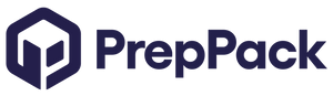 PrepPack