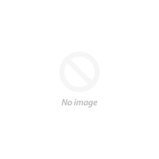 Kit de Noodles - Iniciante